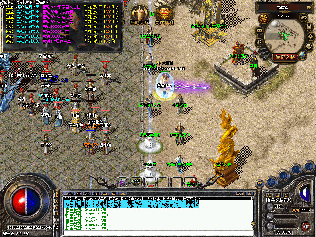 Images94.BMP