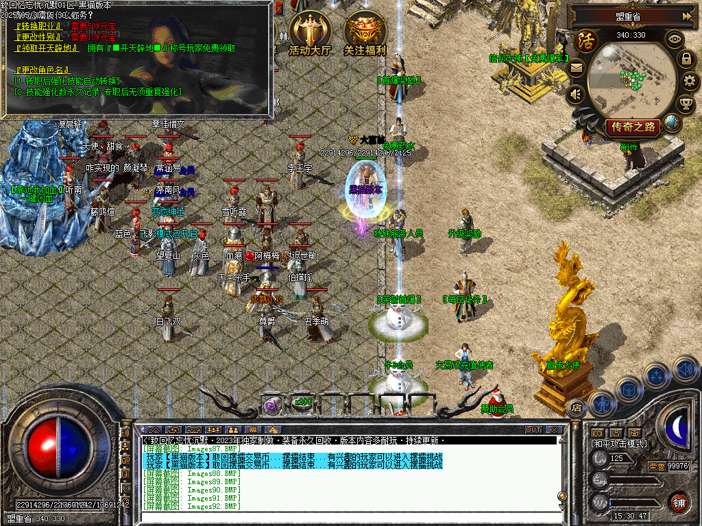 Images93.BMP