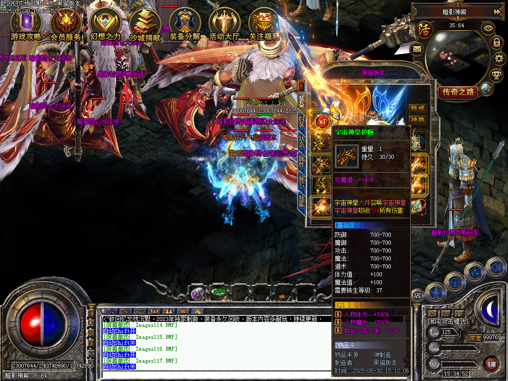 Images118.BMP
