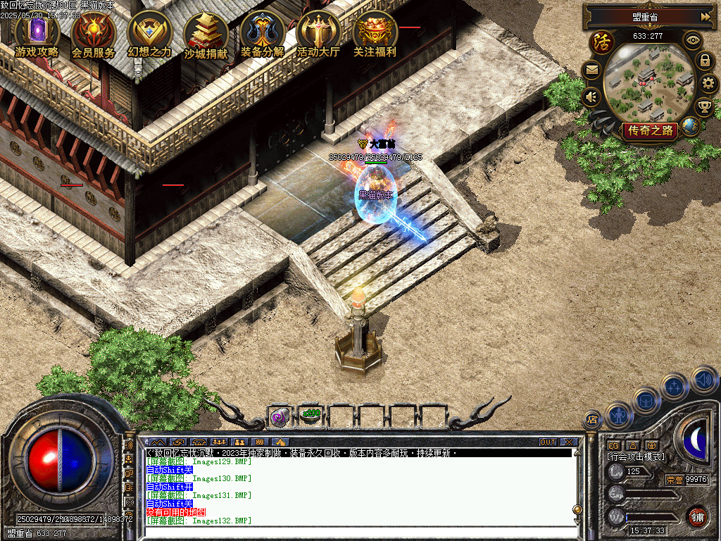 Images133.BMP