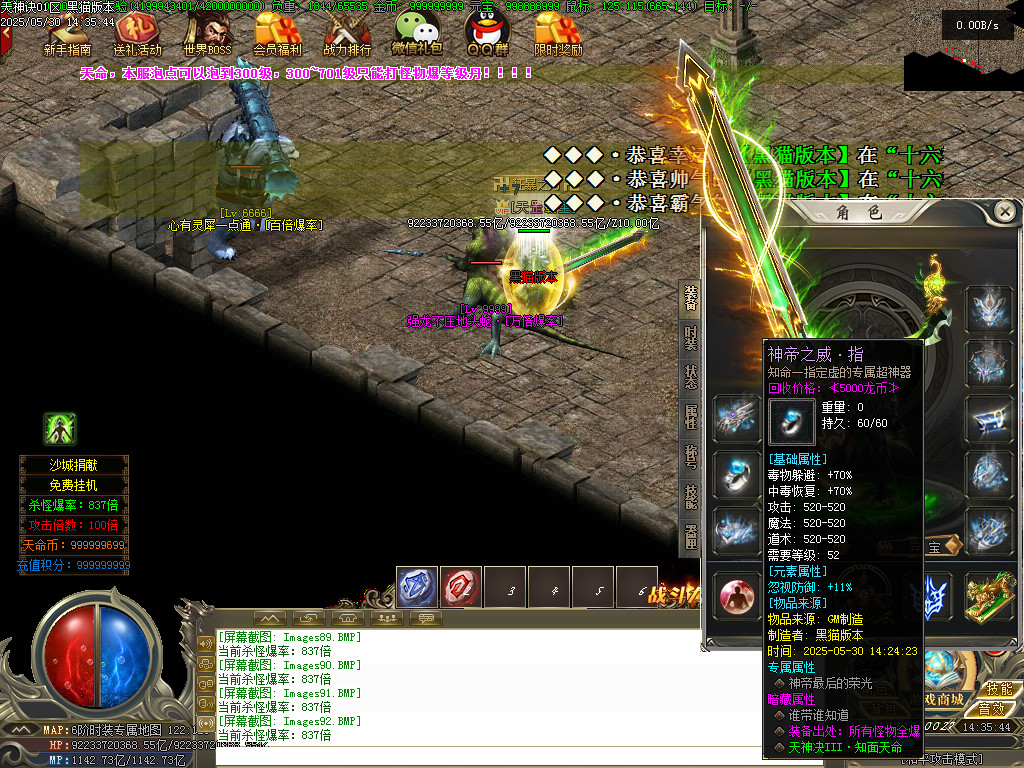 Images93.BMP