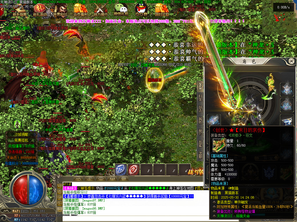 Images99.BMP