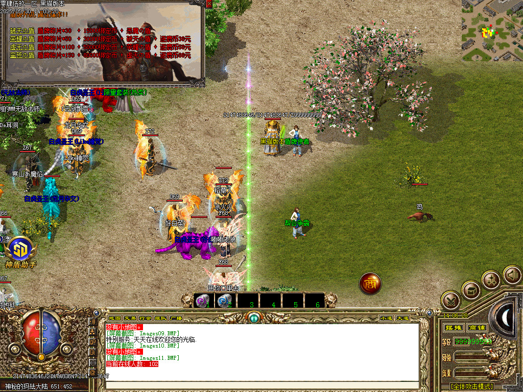 Images12.BMP