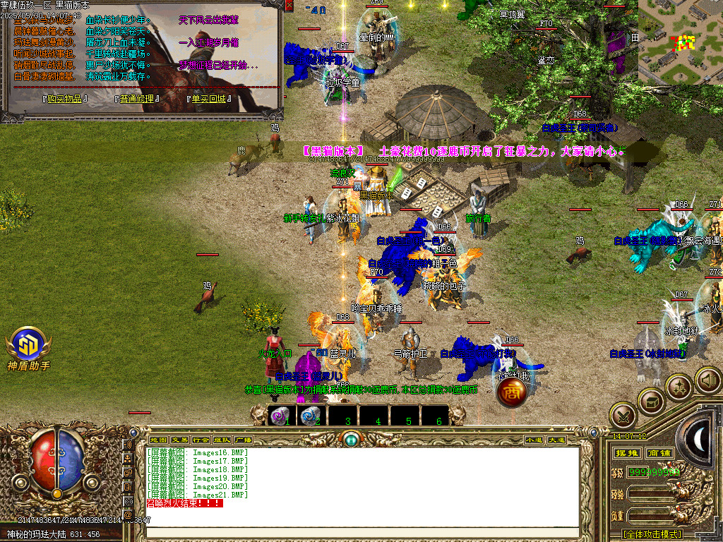 Images22.BMP