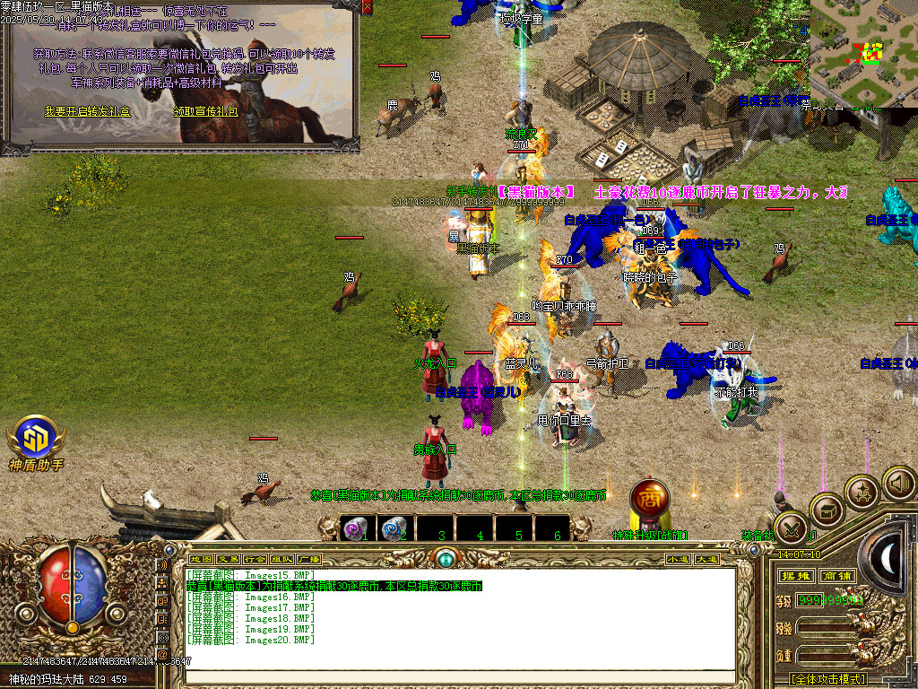 Images21.BMP