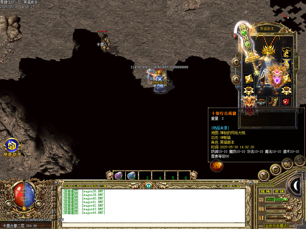 Images45.BMP