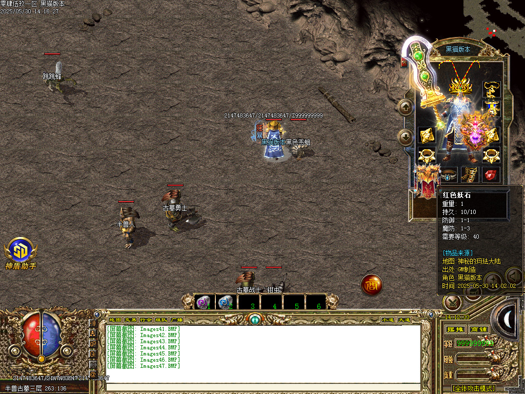 Images48.BMP