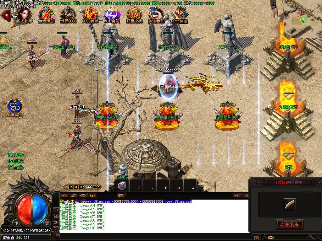 Images11.BMP
