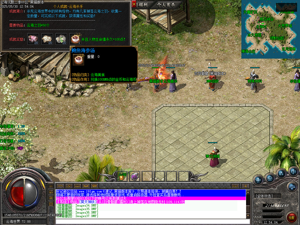 Images38.BMP