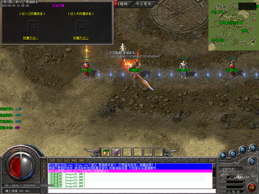 Images57.BMP