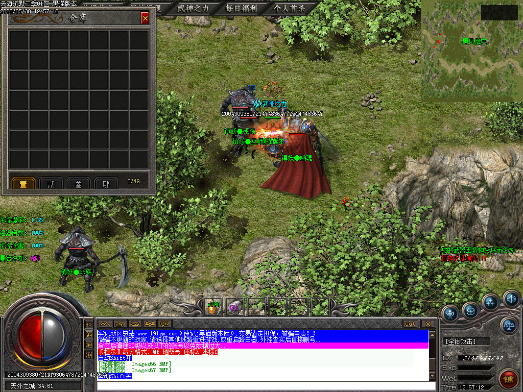 Images68.BMP