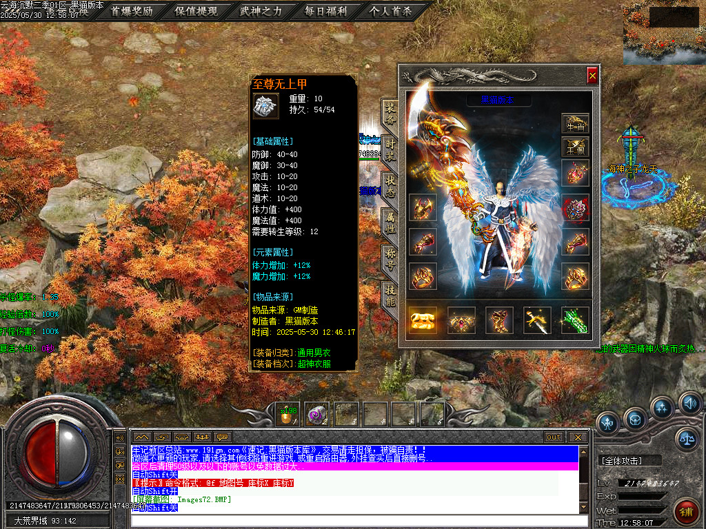Images73.BMP