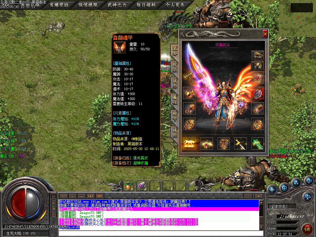 Images71.BMP