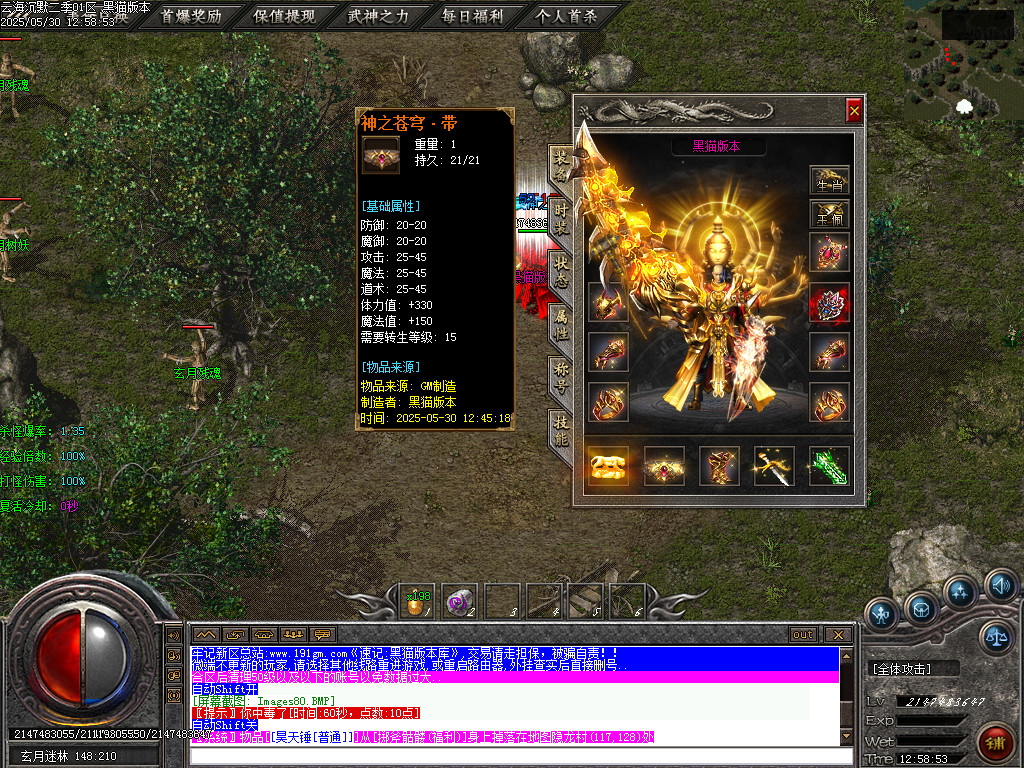 Images81.BMP