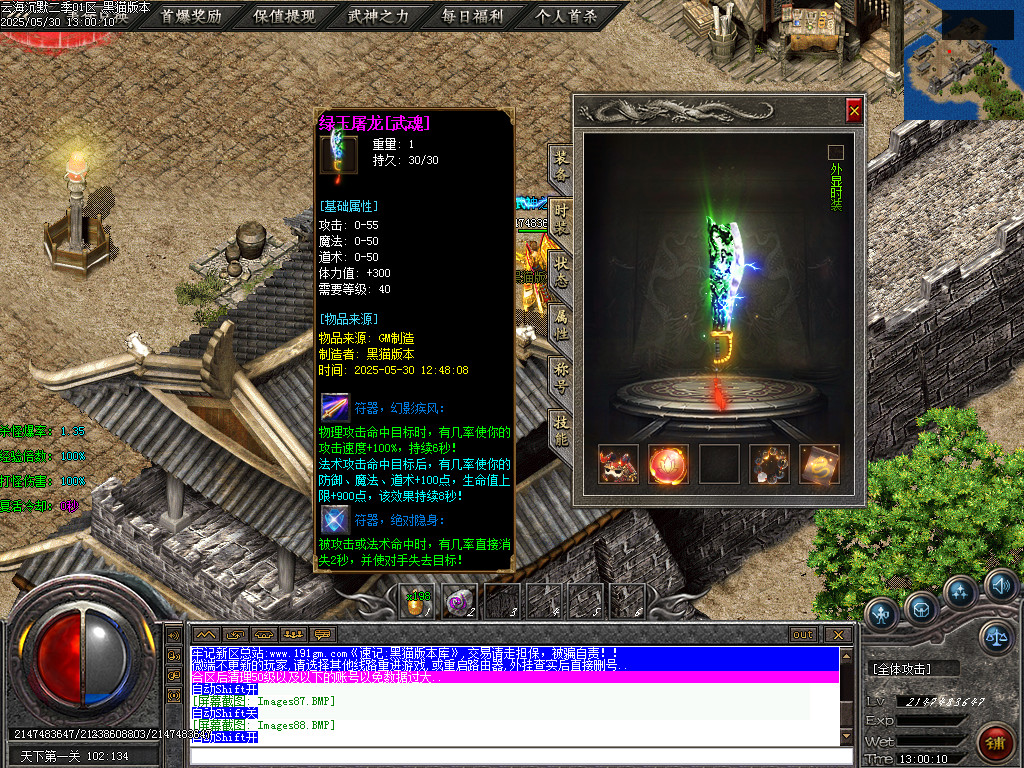 Images89.BMP