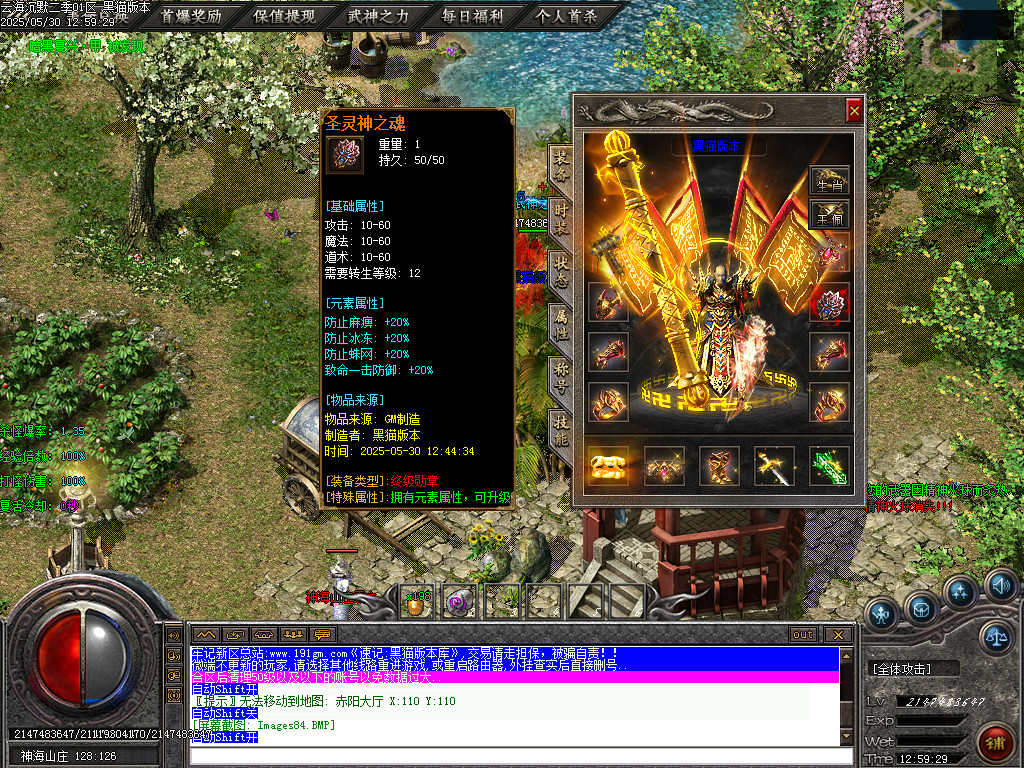 Images85.BMP