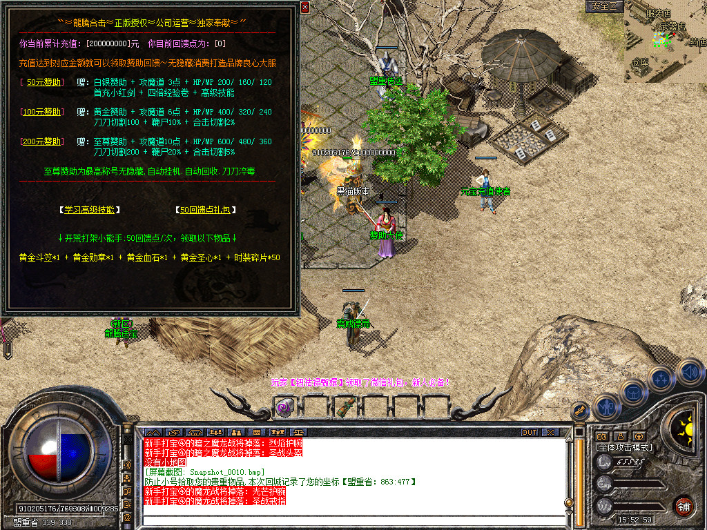 Snapshot_0011.bmp
