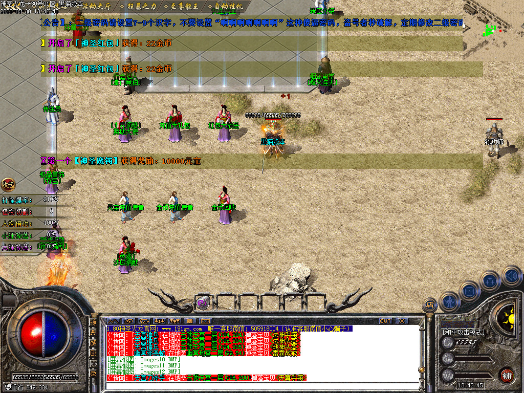 Images13.BMP