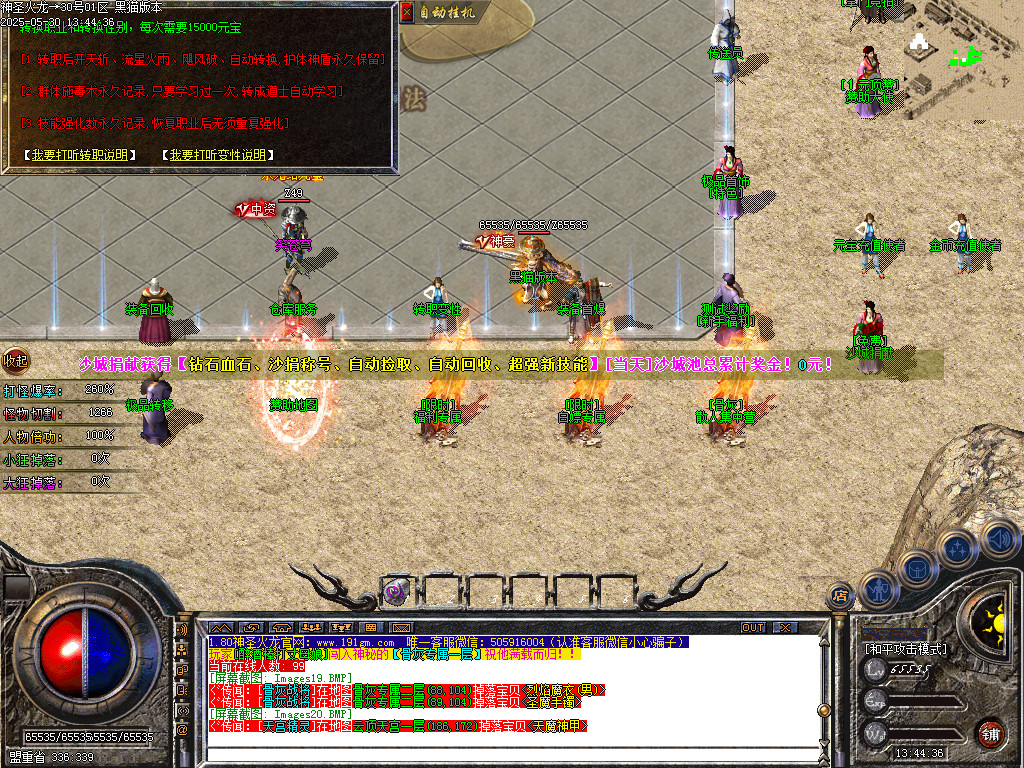 Images21.BMP