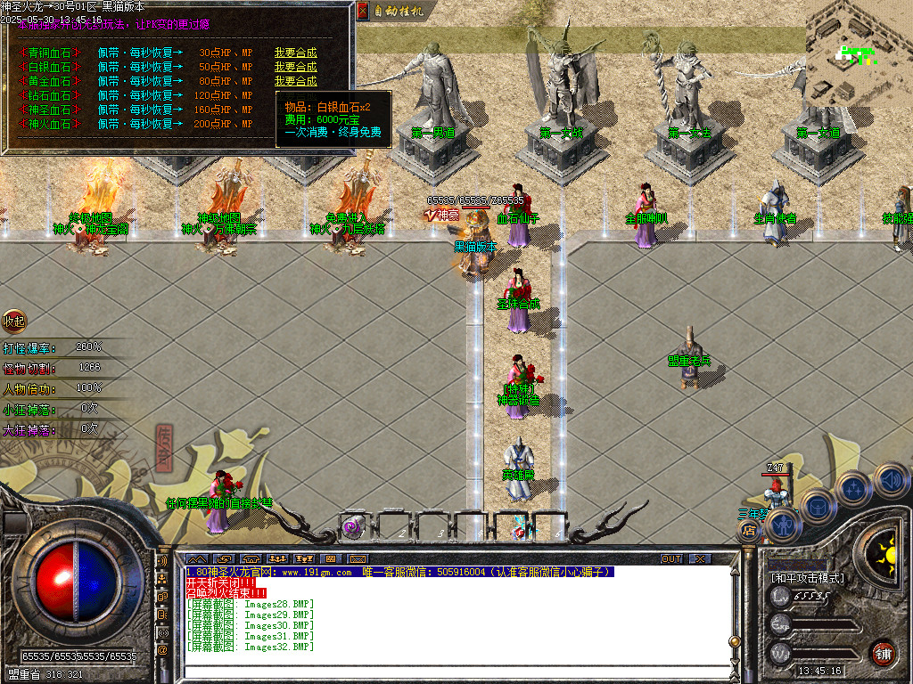 Images33.BMP