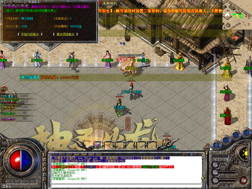 Images40.BMP
