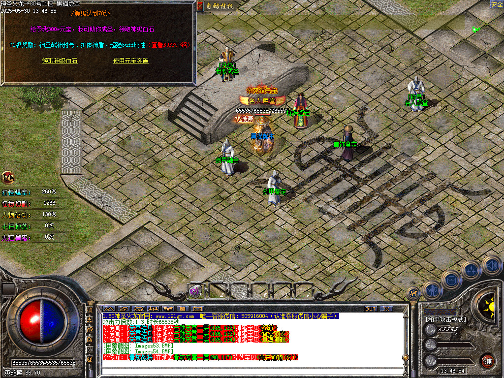 Images55.BMP