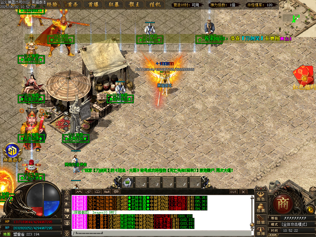 Images11.BMP