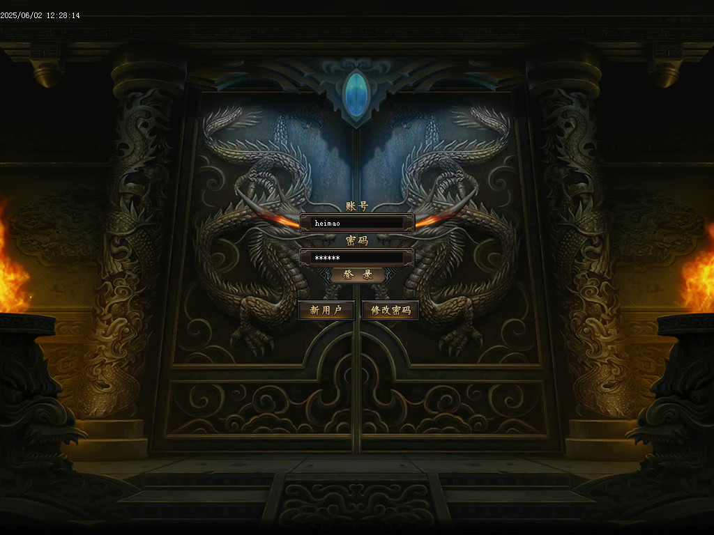 Images00.BMP