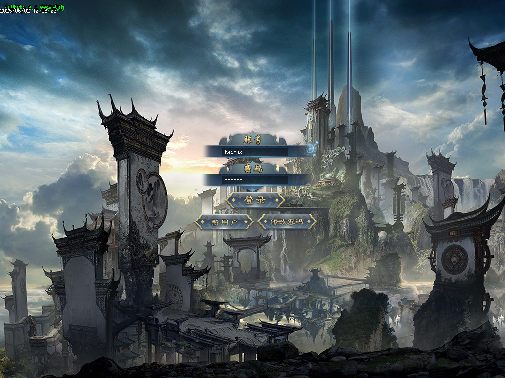 Images00.BMP