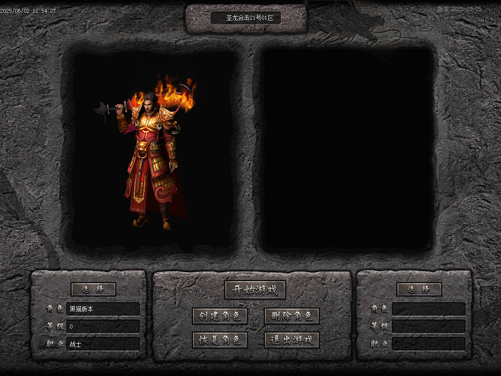 Images01.BMP