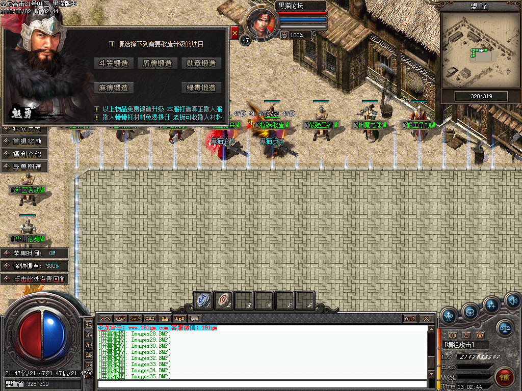 Images38.BMP