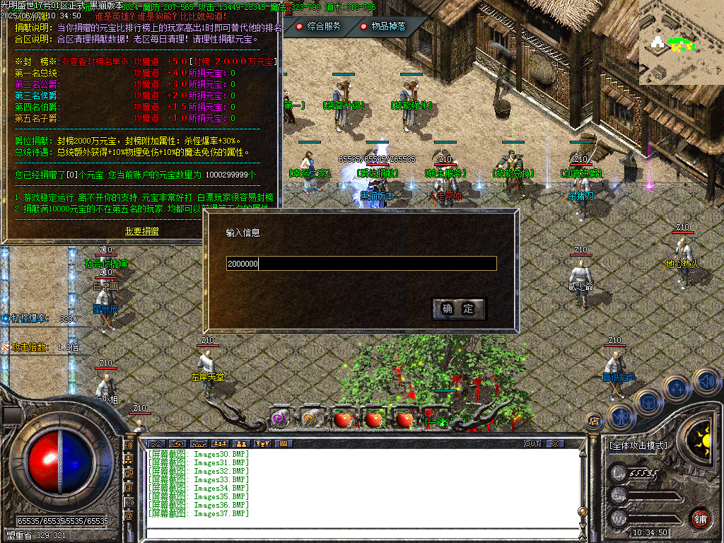 Images38.BMP