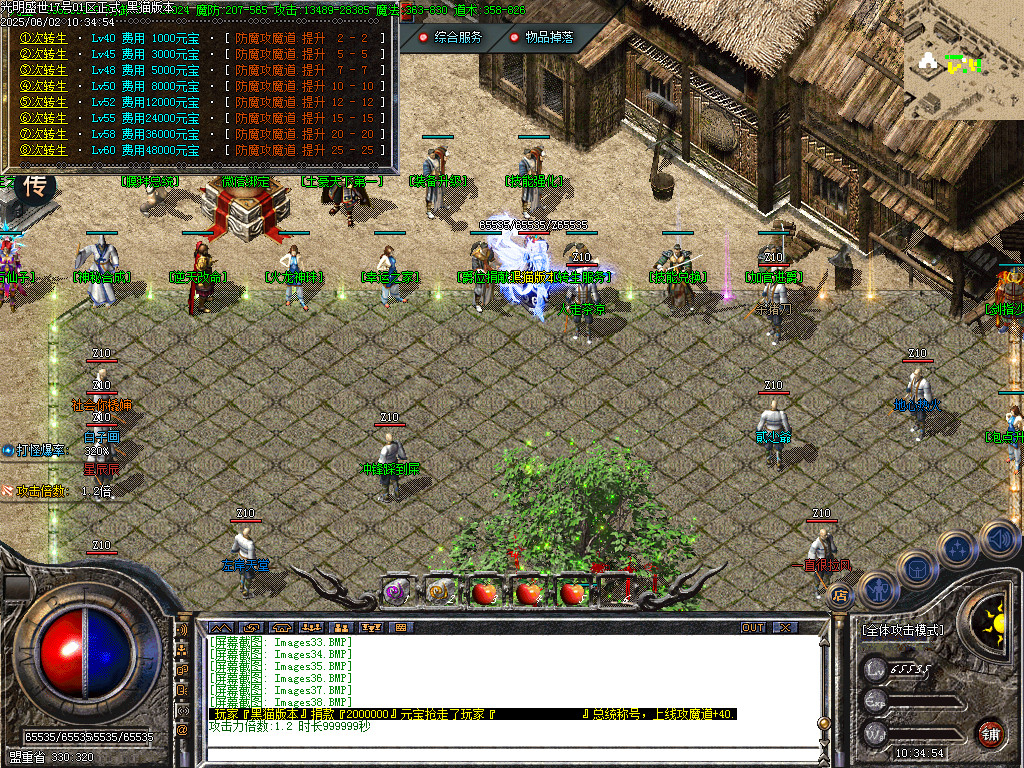 Images39.BMP
