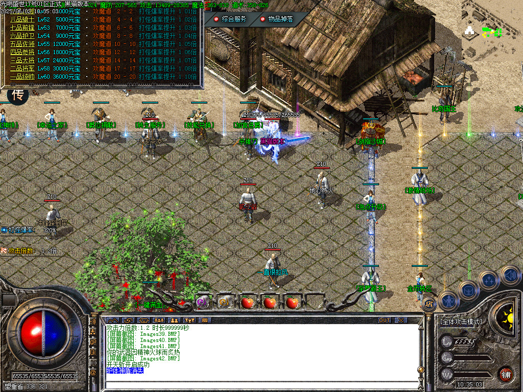 Images43.BMP