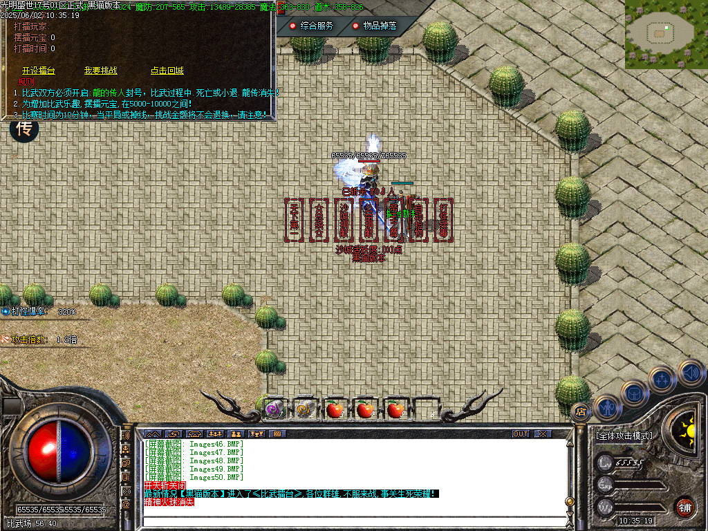 Images51.BMP
