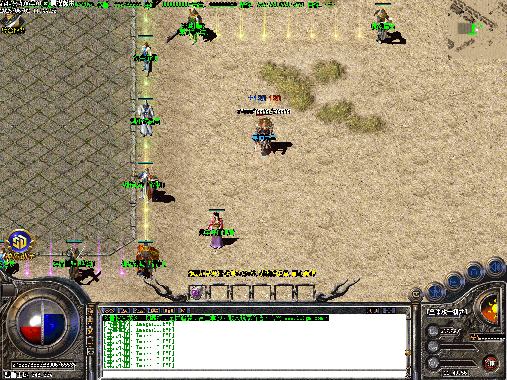 Images17.BMP