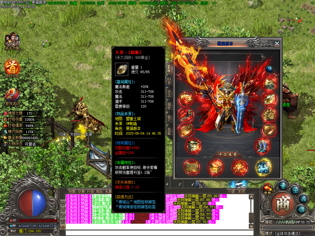 Images65.BMP