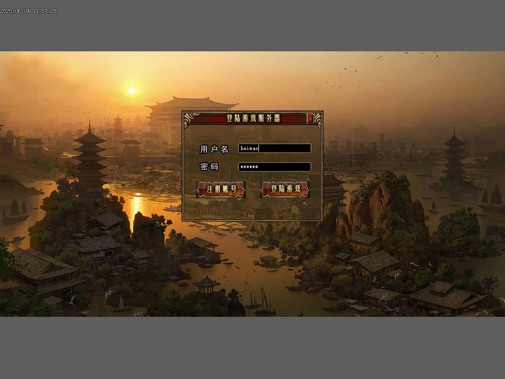 Images00.BMP