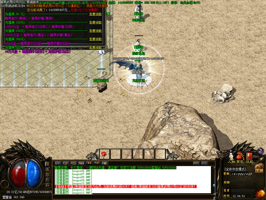 Images13.BMP