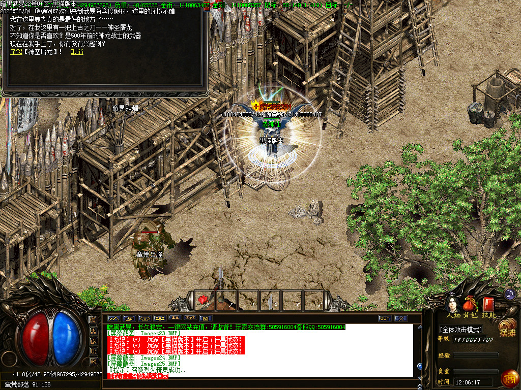 Images26.BMP