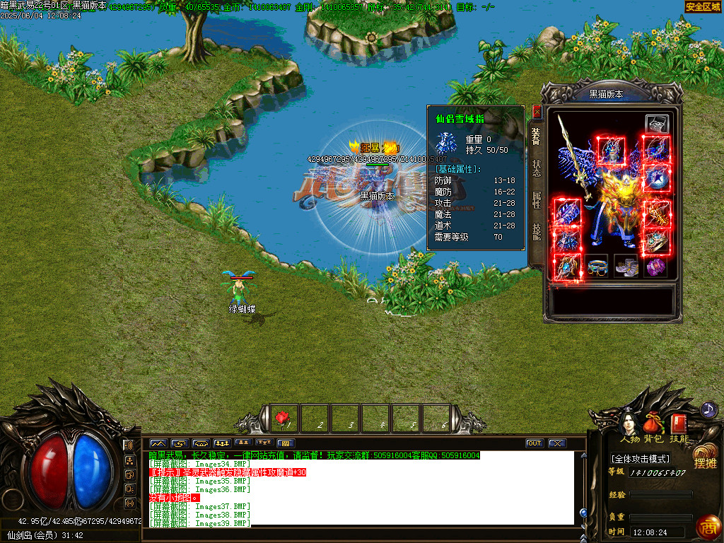 Images40.BMP