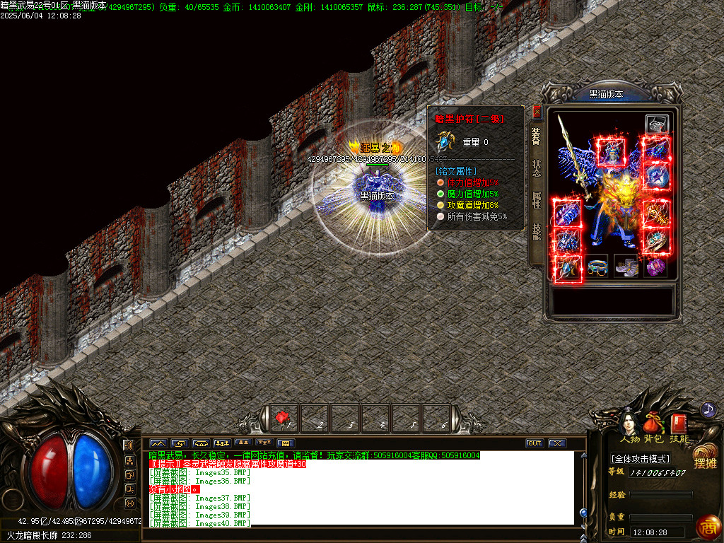 Images41.BMP