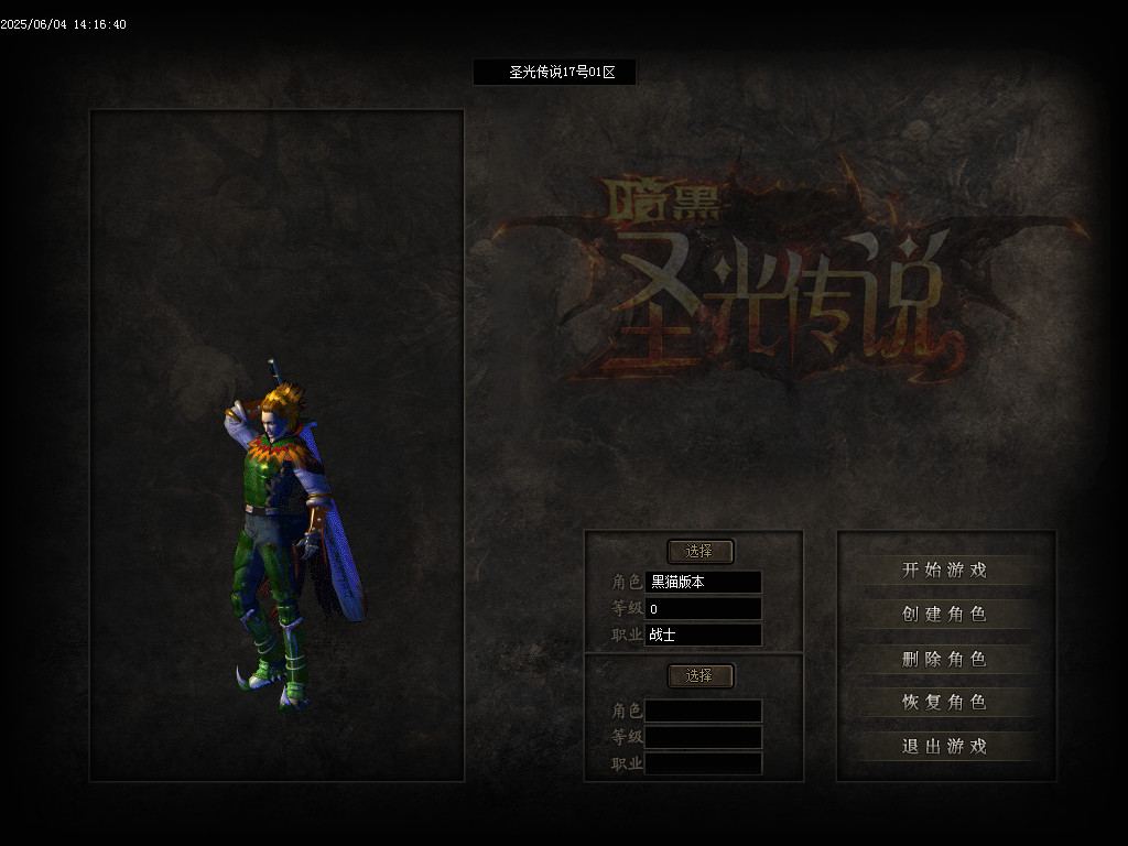 Images01.BMP
