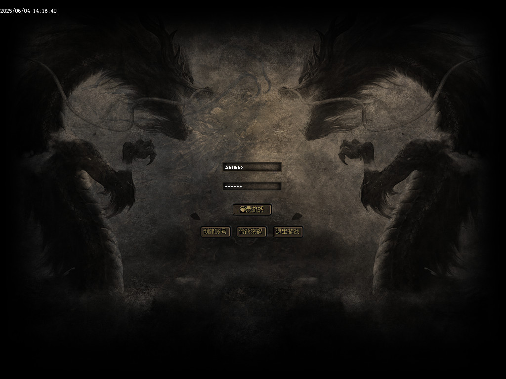 Images00.BMP