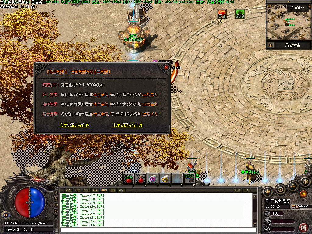 Images27.BMP