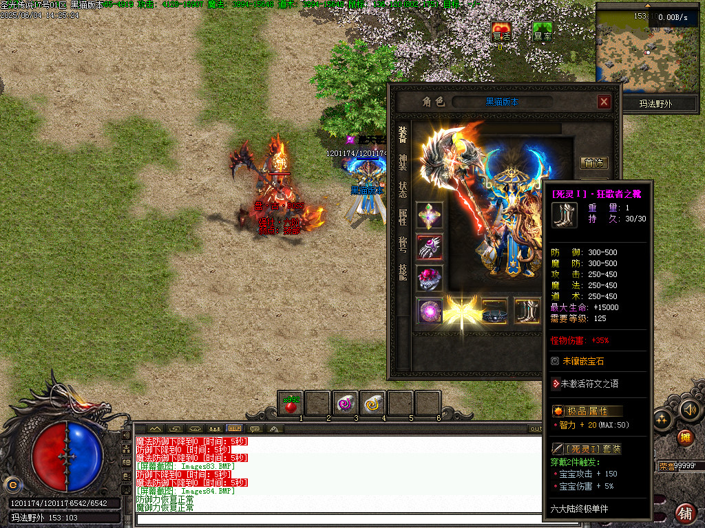Images85.BMP