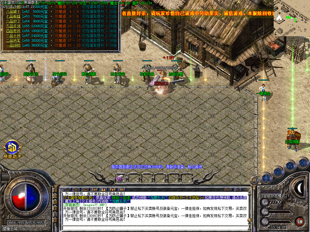 Images38.BMP