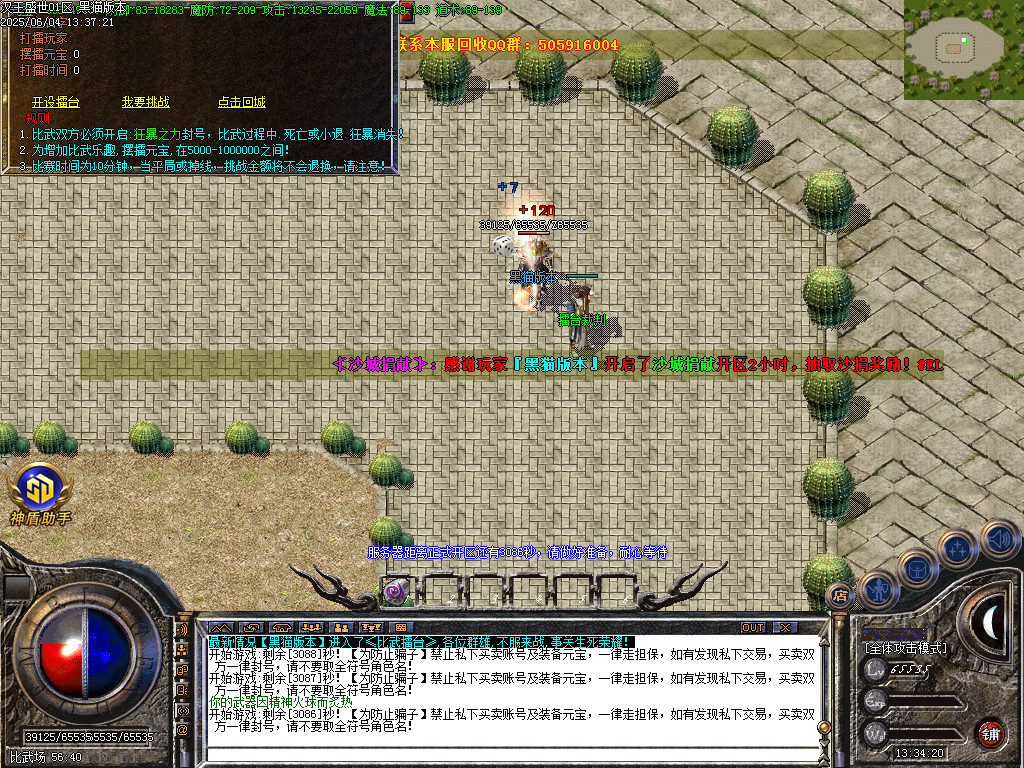 Images41.BMP