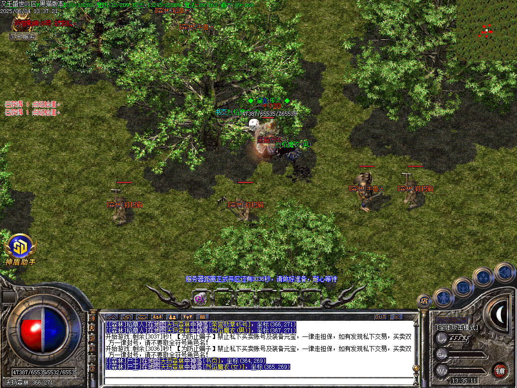 Images45.BMP