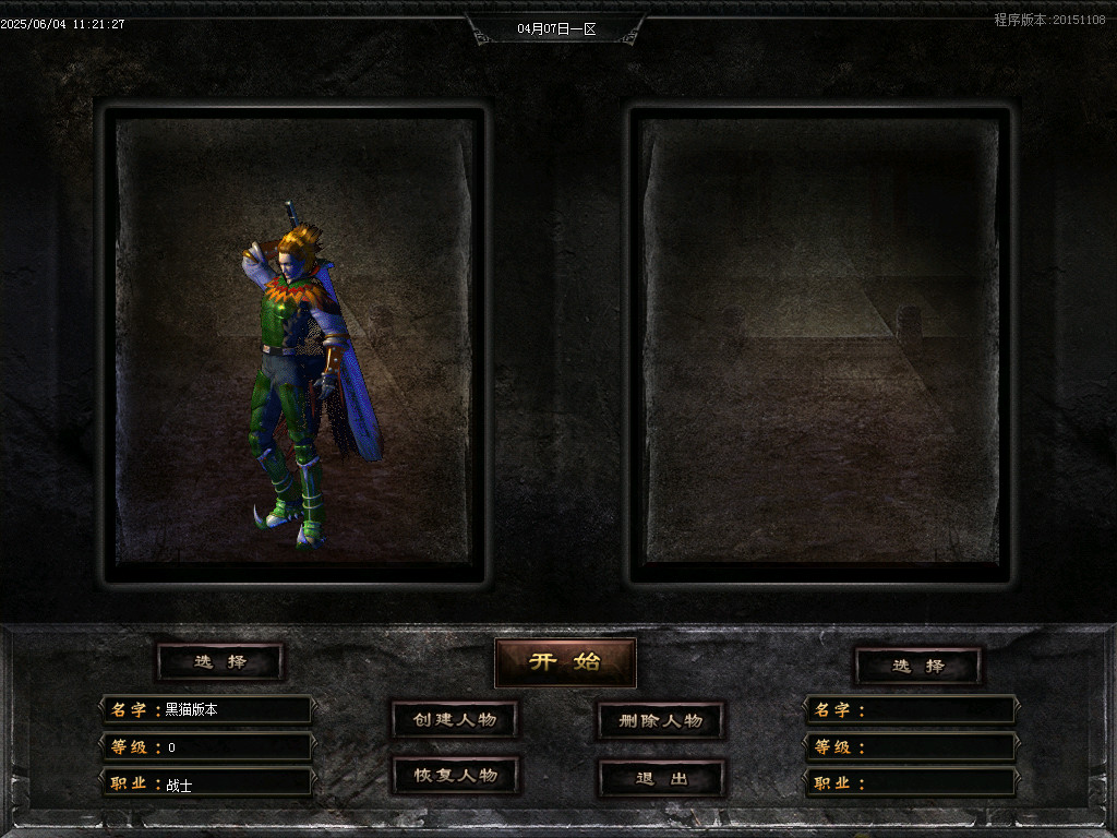 Images01.BMP